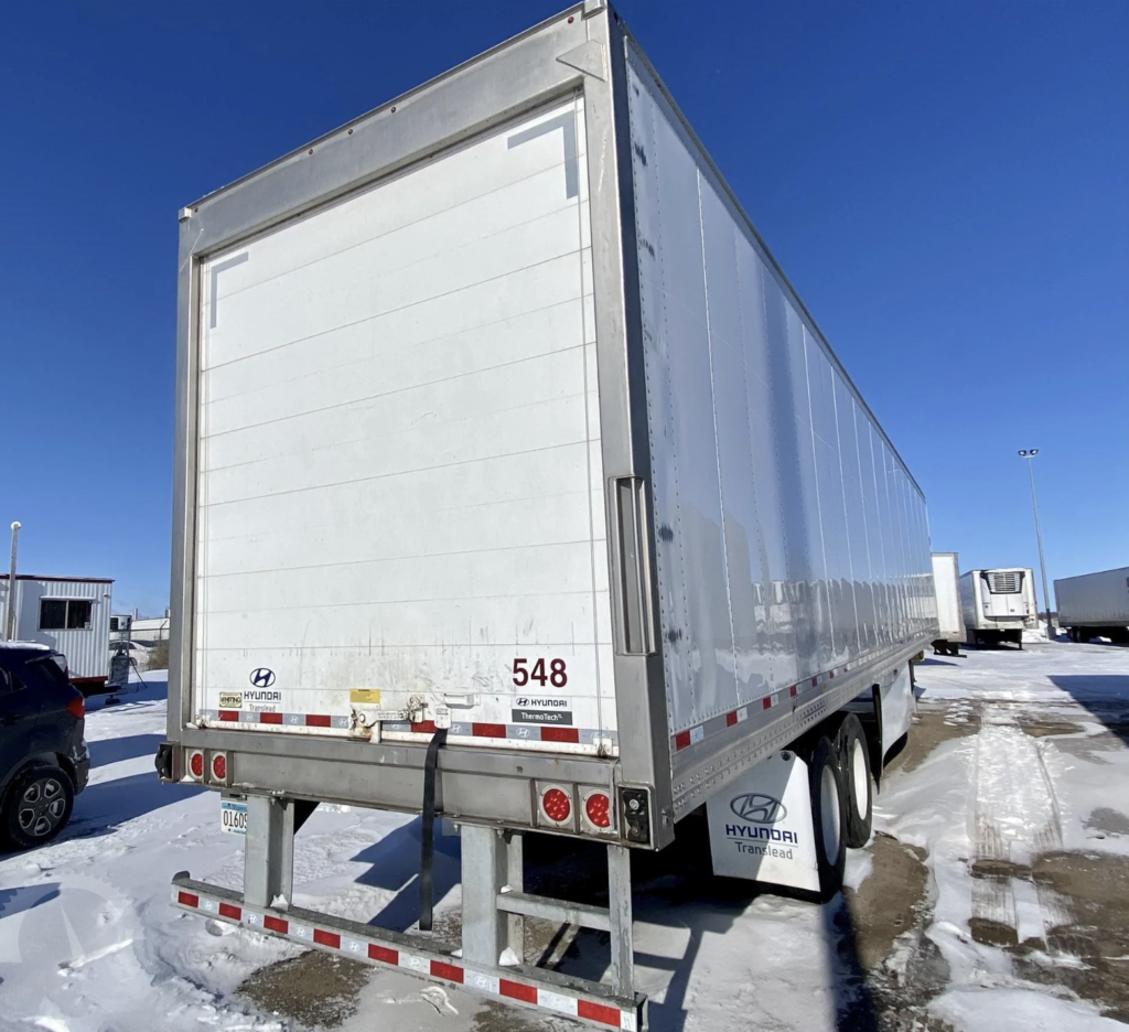 Screenshot 2024-06-28 at 9.54.39 AM